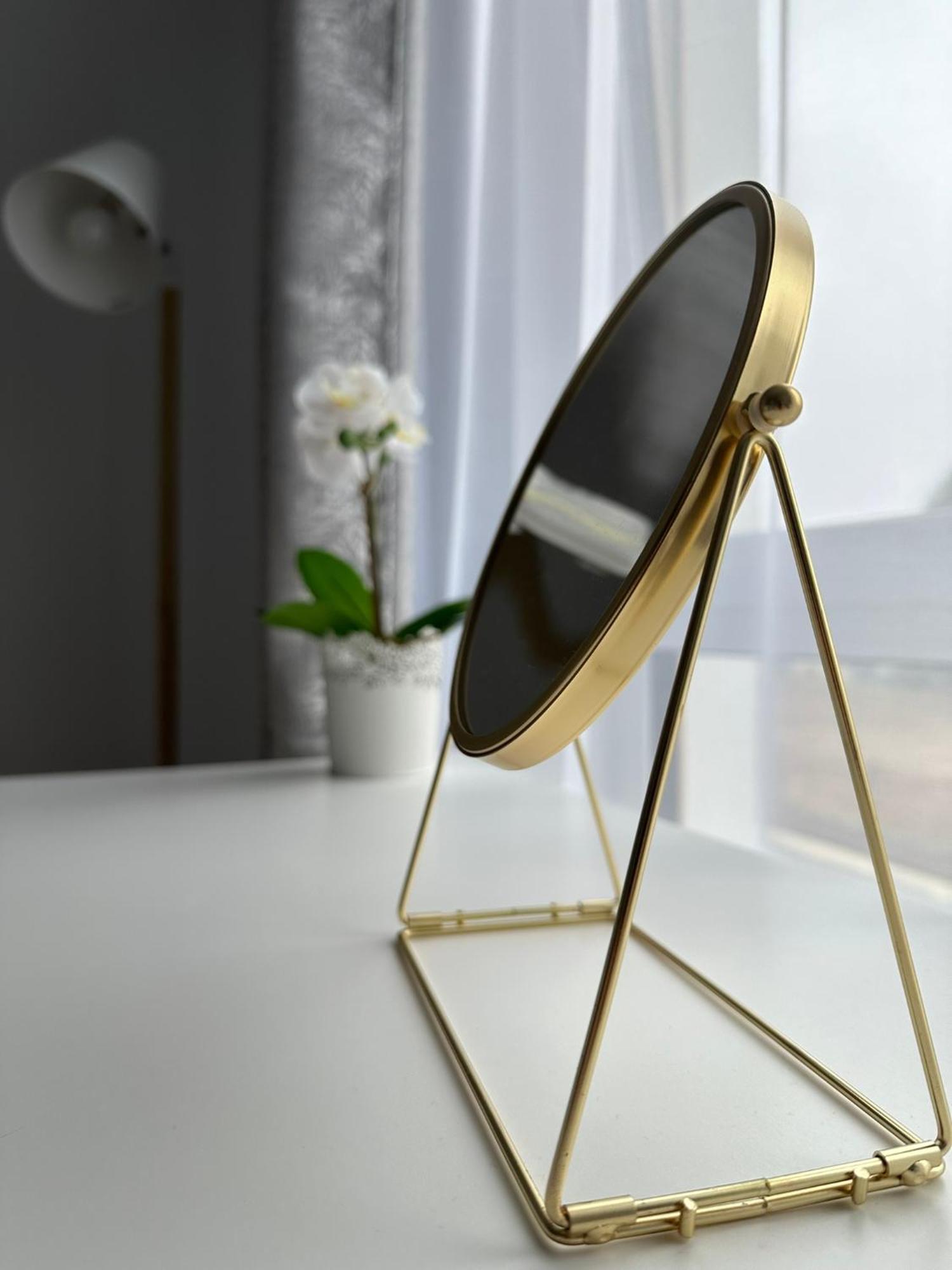 Premium Apartment - Orchidea - Self Check-In ジェシュフ エクステリア 写真